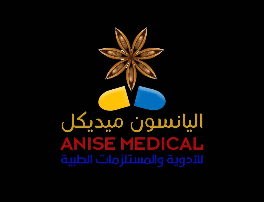 اليانسون ميديكل